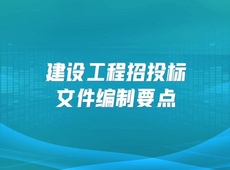 https://jian-housekeeper.oss-cn-beijing.aliyuncs.com/news/bannerImage/1652087736946.jpg