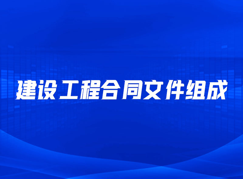 https://jian-housekeeper.oss-cn-beijing.aliyuncs.com/news/bannerImage/1652088076568.jpg