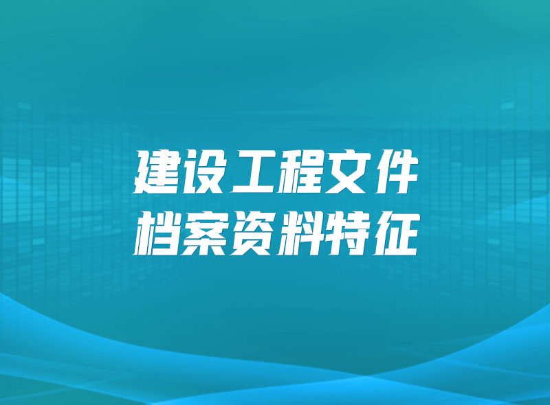 https://jian-housekeeper.oss-cn-beijing.aliyuncs.com/news/bannerImage/1652235951951.jpg