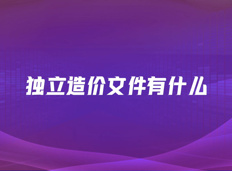 https://jian-housekeeper.oss-cn-beijing.aliyuncs.com/news/bannerImage/1652236233103.jpg