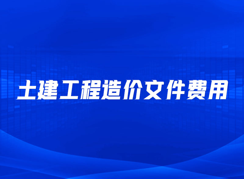 https://jian-housekeeper.oss-cn-beijing.aliyuncs.com/news/bannerImage/1652236411199.jpg