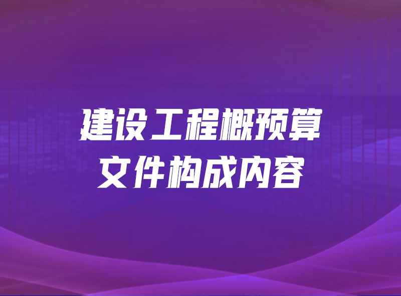 https://jian-housekeeper.oss-cn-beijing.aliyuncs.com/news/bannerImage/1652236813738.jpg