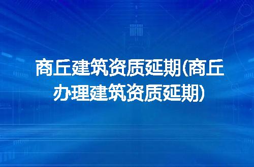 https://jian-housekeeper.oss-cn-beijing.aliyuncs.com/news/bannerImage/165229.jpg