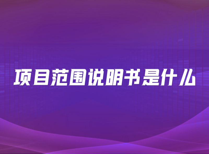 https://jian-housekeeper.oss-cn-beijing.aliyuncs.com/news/bannerImage/1652322827780.jpg