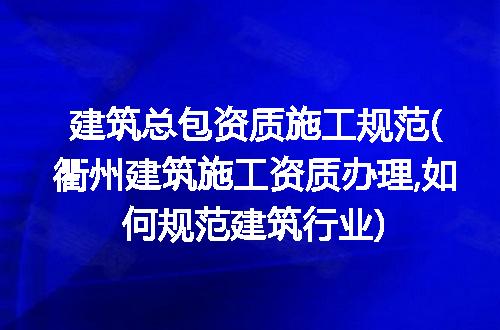 https://jian-housekeeper.oss-cn-beijing.aliyuncs.com/news/bannerImage/165254.jpg