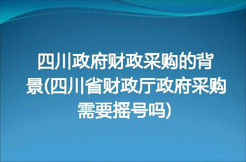 https://jian-housekeeper.oss-cn-beijing.aliyuncs.com/news/bannerImage/165258.jpg