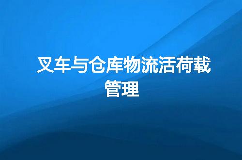 https://jian-housekeeper.oss-cn-beijing.aliyuncs.com/news/bannerImage/16529.jpg