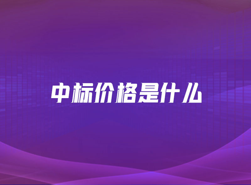 https://jian-housekeeper.oss-cn-beijing.aliyuncs.com/news/bannerImage/1653009577606.jpg