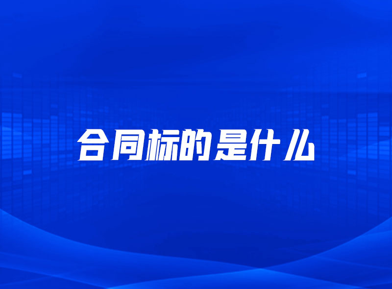 https://jian-housekeeper.oss-cn-beijing.aliyuncs.com/news/bannerImage/1653009696026.jpg
