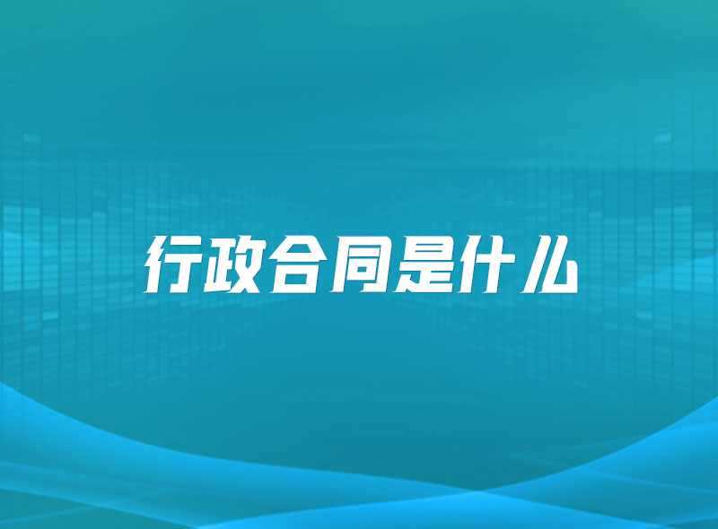 https://jian-housekeeper.oss-cn-beijing.aliyuncs.com/news/bannerImage/1653009933386.jpg