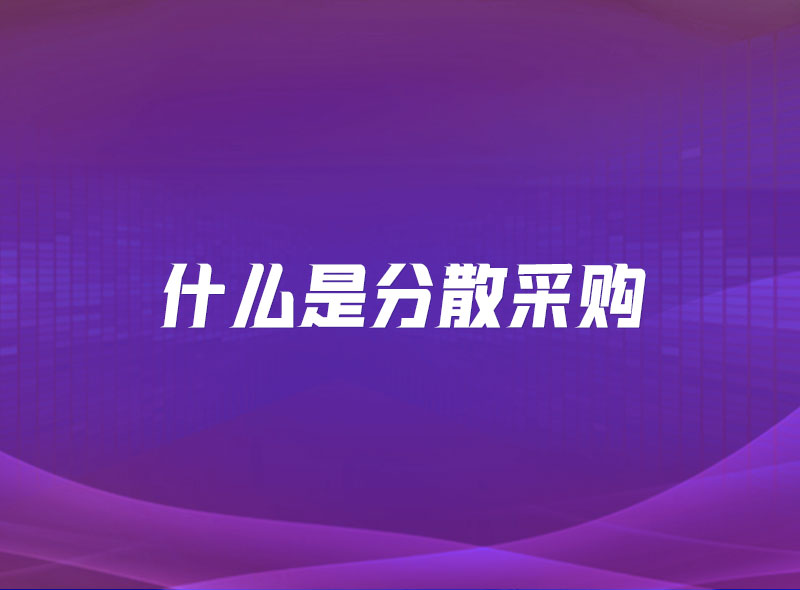 https://jian-housekeeper.oss-cn-beijing.aliyuncs.com/news/bannerImage/1653010089620.jpg