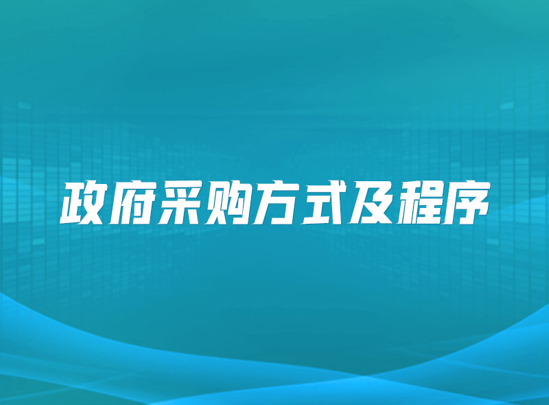 https://jian-housekeeper.oss-cn-beijing.aliyuncs.com/news/bannerImage/1653010491100.jpg