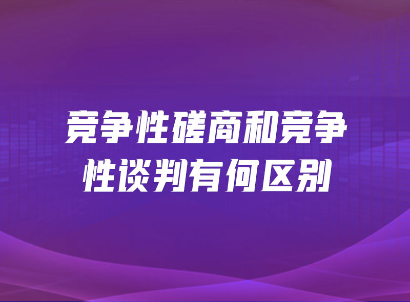 https://jian-housekeeper.oss-cn-beijing.aliyuncs.com/news/bannerImage/1653011287598.jpg