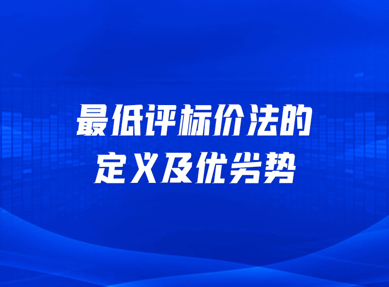 https://jian-housekeeper.oss-cn-beijing.aliyuncs.com/news/bannerImage/1653377677478.jpg