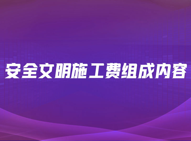 https://jian-housekeeper.oss-cn-beijing.aliyuncs.com/news/bannerImage/1653378044148.jpg