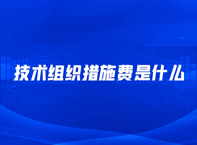 https://jian-housekeeper.oss-cn-beijing.aliyuncs.com/news/bannerImage/1653982357942.jpg