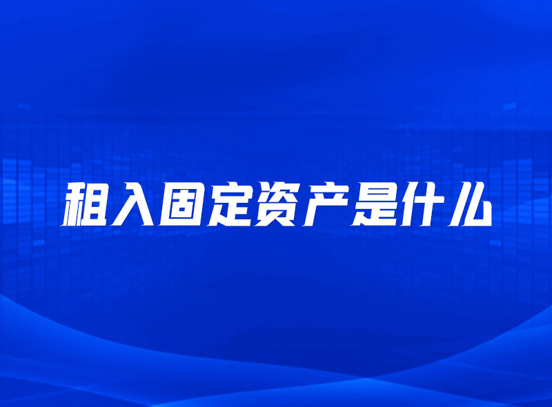 https://jian-housekeeper.oss-cn-beijing.aliyuncs.com/news/bannerImage/1653982882631.jpg