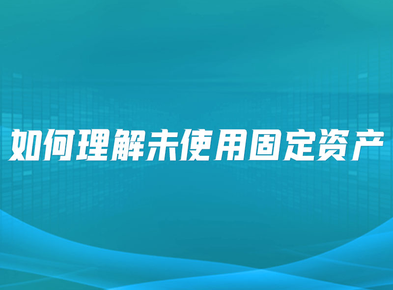 https://jian-housekeeper.oss-cn-beijing.aliyuncs.com/news/bannerImage/1653983513203.jpg