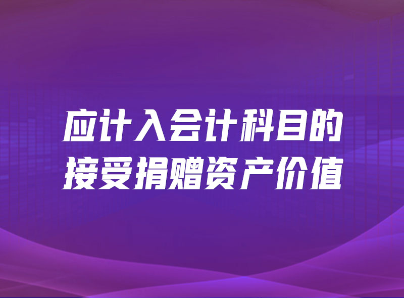 https://jian-housekeeper.oss-cn-beijing.aliyuncs.com/news/bannerImage/1654158470712.jpg