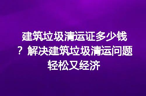 https://jian-housekeeper.oss-cn-beijing.aliyuncs.com/news/bannerImage/165435.jpg
