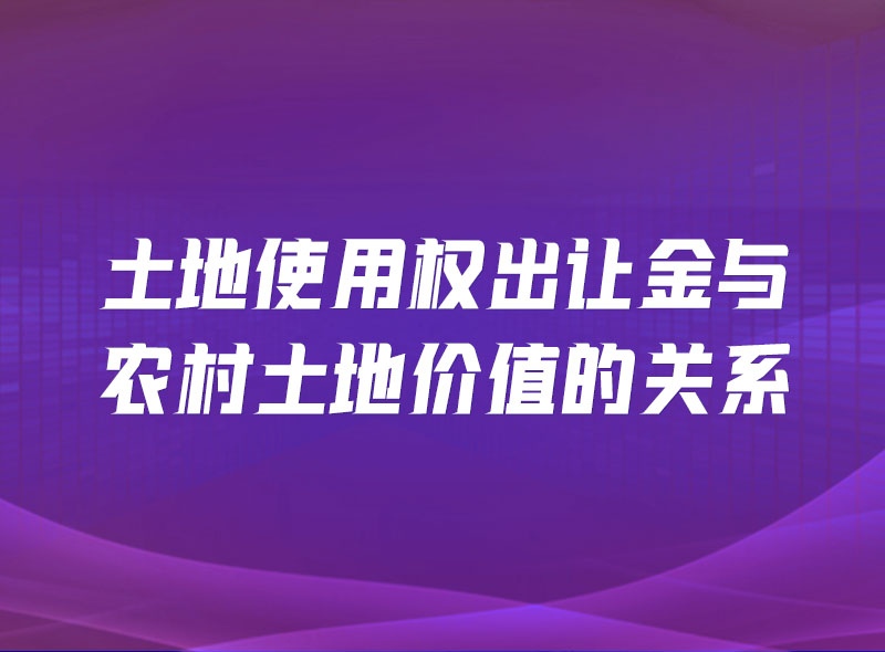 https://jian-housekeeper.oss-cn-beijing.aliyuncs.com/news/bannerImage/1654676877069.jpg