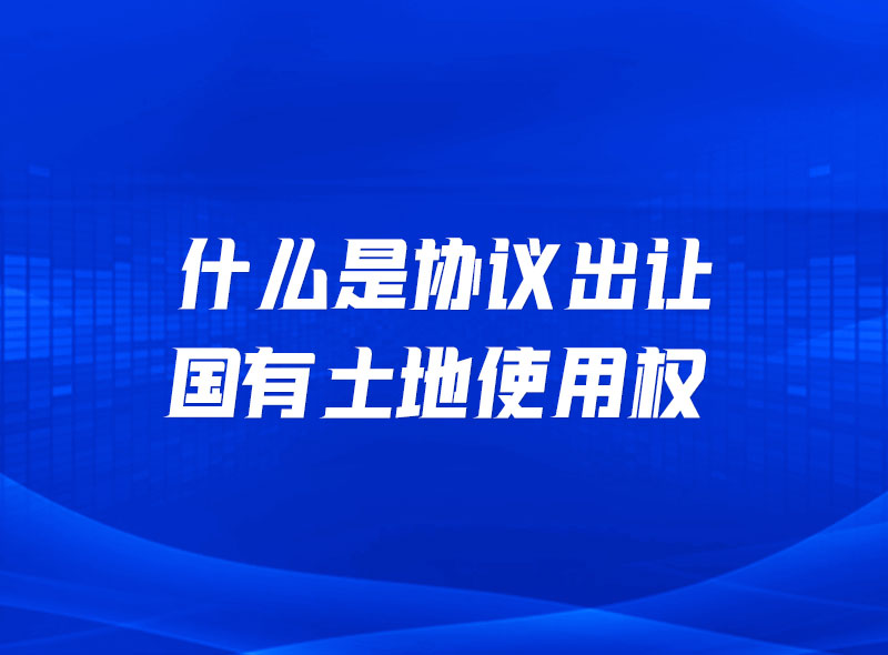 https://jian-housekeeper.oss-cn-beijing.aliyuncs.com/news/bannerImage/1654677066760.jpg