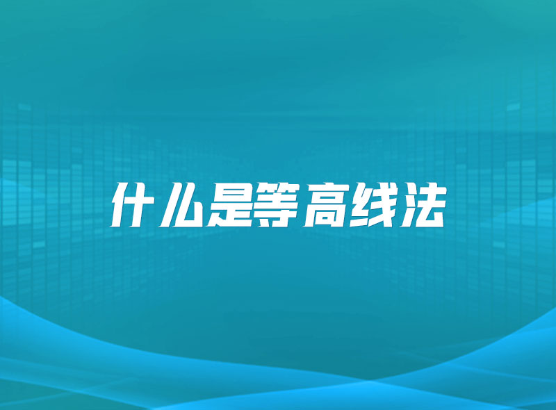 https://jian-housekeeper.oss-cn-beijing.aliyuncs.com/news/bannerImage/1654849465274.jpg