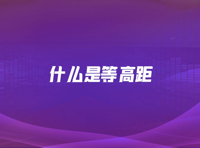 https://jian-housekeeper.oss-cn-beijing.aliyuncs.com/news/bannerImage/1654849593852.jpg