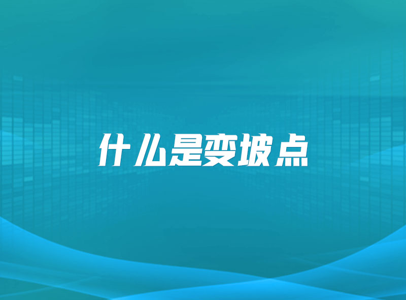 https://jian-housekeeper.oss-cn-beijing.aliyuncs.com/news/bannerImage/1654849970166.jpg