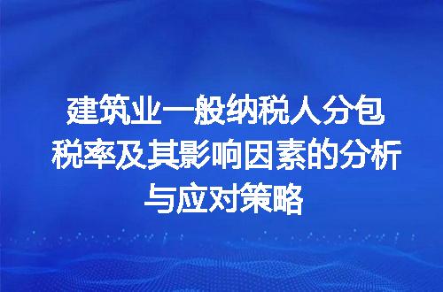 https://jian-housekeeper.oss-cn-beijing.aliyuncs.com/news/bannerImage/165498.jpg