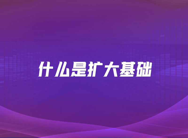https://jian-housekeeper.oss-cn-beijing.aliyuncs.com/news/bannerImage/1655112339377.jpg