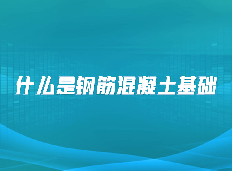 https://jian-housekeeper.oss-cn-beijing.aliyuncs.com/news/bannerImage/1655113093409.jpg