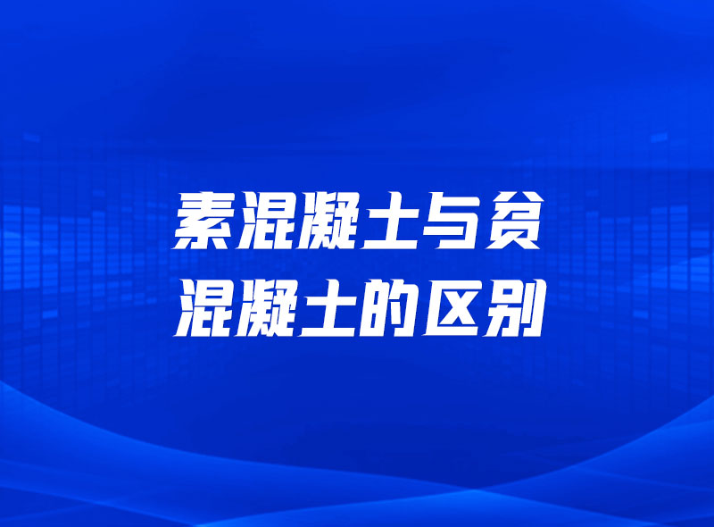 https://jian-housekeeper.oss-cn-beijing.aliyuncs.com/news/bannerImage/1655113383236.jpg