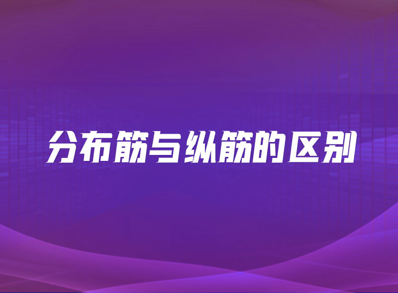 https://jian-housekeeper.oss-cn-beijing.aliyuncs.com/news/bannerImage/1655113715895.jpg