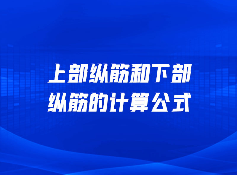 https://jian-housekeeper.oss-cn-beijing.aliyuncs.com/news/bannerImage/1655113859429.jpg