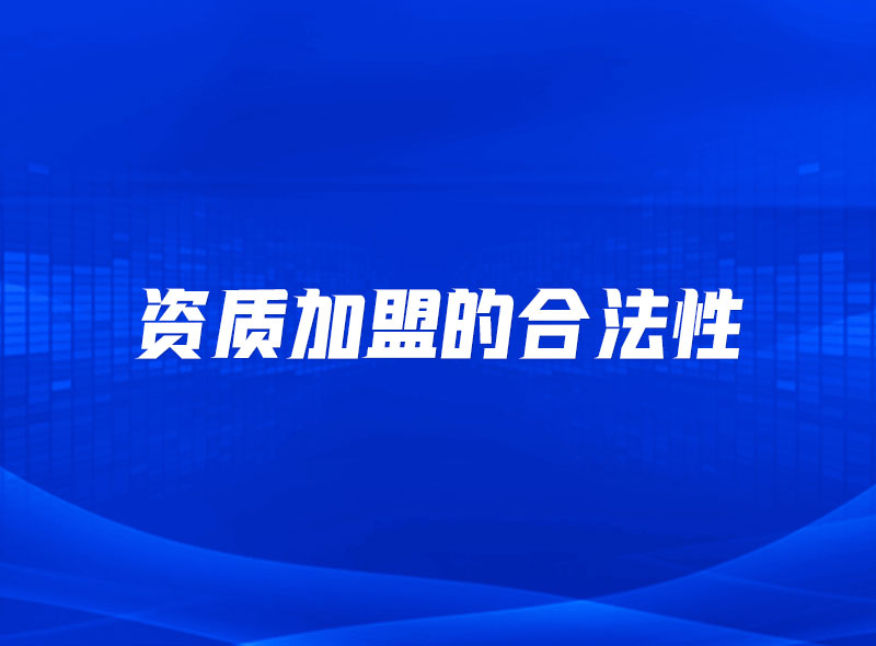 https://jian-housekeeper.oss-cn-beijing.aliyuncs.com/news/bannerImage/1655256770176.jpg