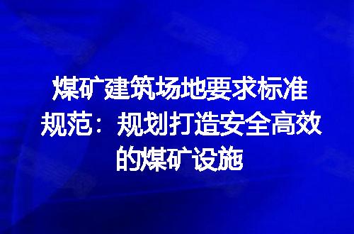 https://jian-housekeeper.oss-cn-beijing.aliyuncs.com/news/bannerImage/165528.jpg