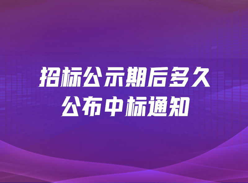 https://jian-housekeeper.oss-cn-beijing.aliyuncs.com/news/bannerImage/1655453363364.jpg