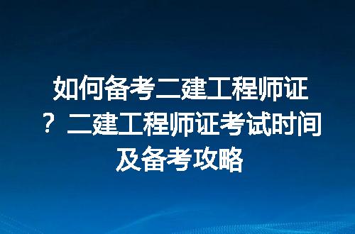 https://jian-housekeeper.oss-cn-beijing.aliyuncs.com/news/bannerImage/165551.jpg