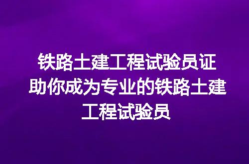 https://jian-housekeeper.oss-cn-beijing.aliyuncs.com/news/bannerImage/165579.jpg