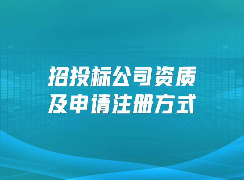 https://jian-housekeeper.oss-cn-beijing.aliyuncs.com/news/bannerImage/1655804223613.jpg