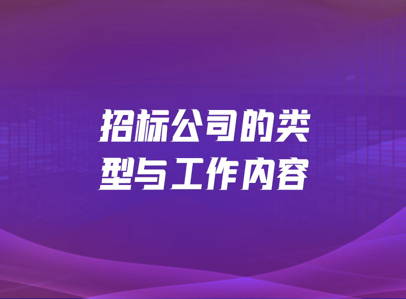 https://jian-housekeeper.oss-cn-beijing.aliyuncs.com/news/bannerImage/1655804386301.jpg