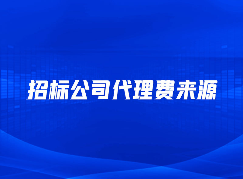https://jian-housekeeper.oss-cn-beijing.aliyuncs.com/news/bannerImage/1655804491135.jpg
