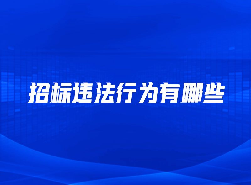 https://jian-housekeeper.oss-cn-beijing.aliyuncs.com/news/bannerImage/1655804910256.jpg