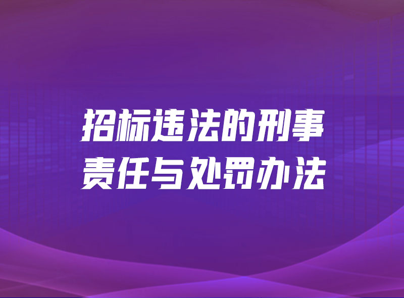 https://jian-housekeeper.oss-cn-beijing.aliyuncs.com/news/bannerImage/1655805361491.jpg