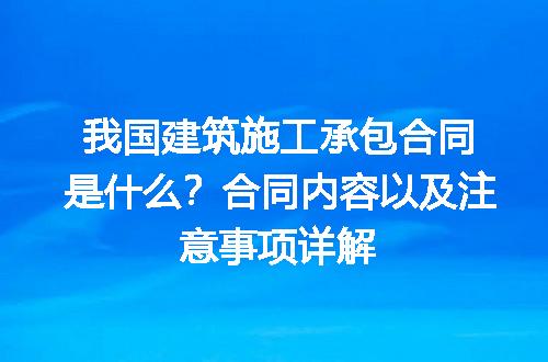 https://jian-housekeeper.oss-cn-beijing.aliyuncs.com/news/bannerImage/165586.jpg