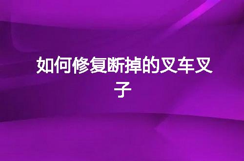 https://jian-housekeeper.oss-cn-beijing.aliyuncs.com/news/bannerImage/16559.jpg