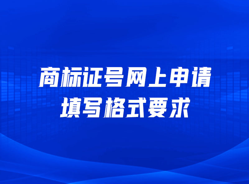 https://jian-housekeeper.oss-cn-beijing.aliyuncs.com/news/bannerImage/1655972105132.jpg