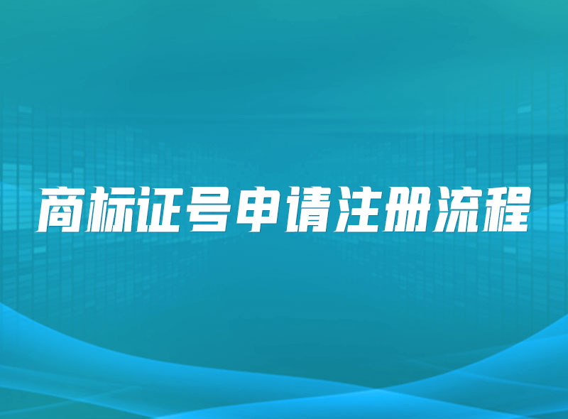 https://jian-housekeeper.oss-cn-beijing.aliyuncs.com/news/bannerImage/1655972216532.jpg
