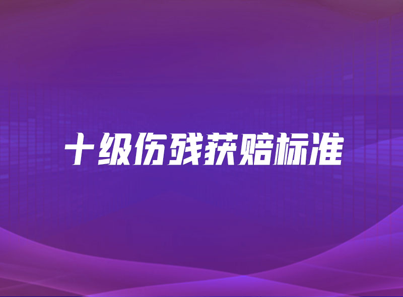 https://jian-housekeeper.oss-cn-beijing.aliyuncs.com/news/bannerImage/1655972409270.jpg